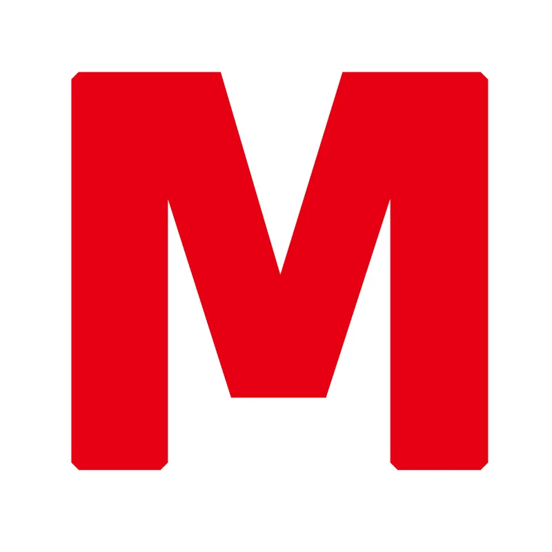 Лидер продаж нано двухсторонняя лента сверхпрочная нано-лента прозрачная клейкая для стены водонепроницаемая