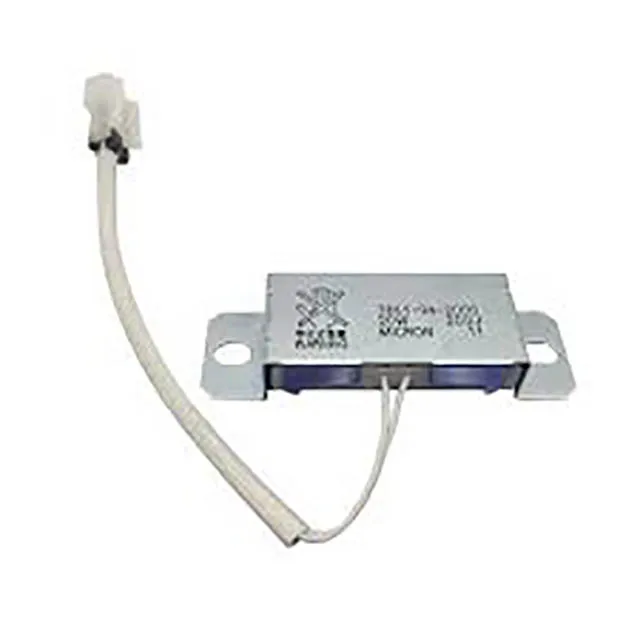 Factory price 7861-94-2000 Resistor apply to excavator PC200-8 PC300-8 PC400-8