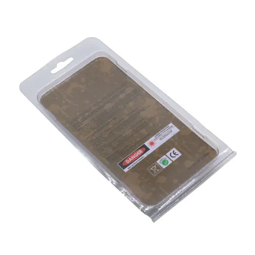 Hunting Telescopic  Laser Sight