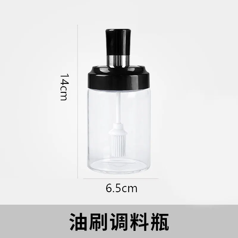 SKU_.jpg