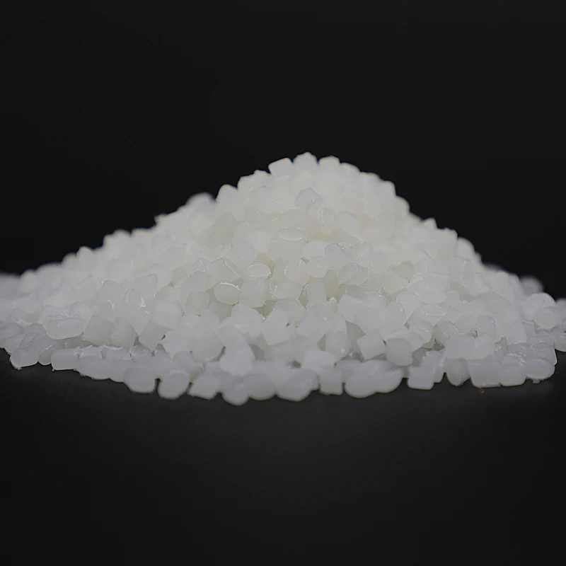 hdpe/pp/ps/ pet functional granules masterbatch Optical brightener OB-1 functional masterbatch