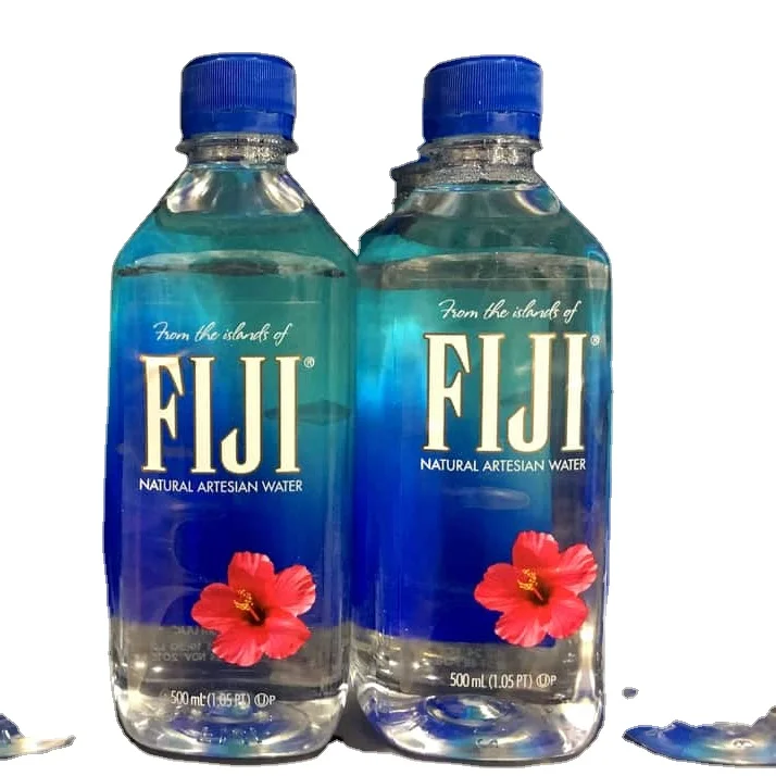 Wholesale Fiji and Aquafina water for sale Fiji mineral water Wholesale Fresh Stock Of Fiji mineral water