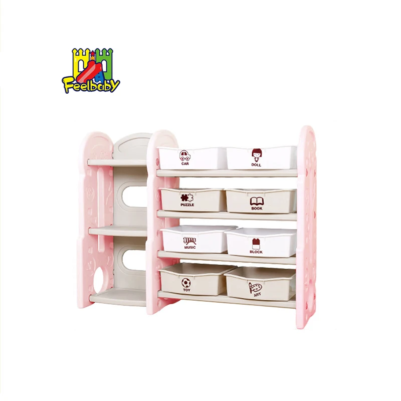 Feelbaby, оптовая продажа, полка для детской комнаты, Детская игрушечная полка