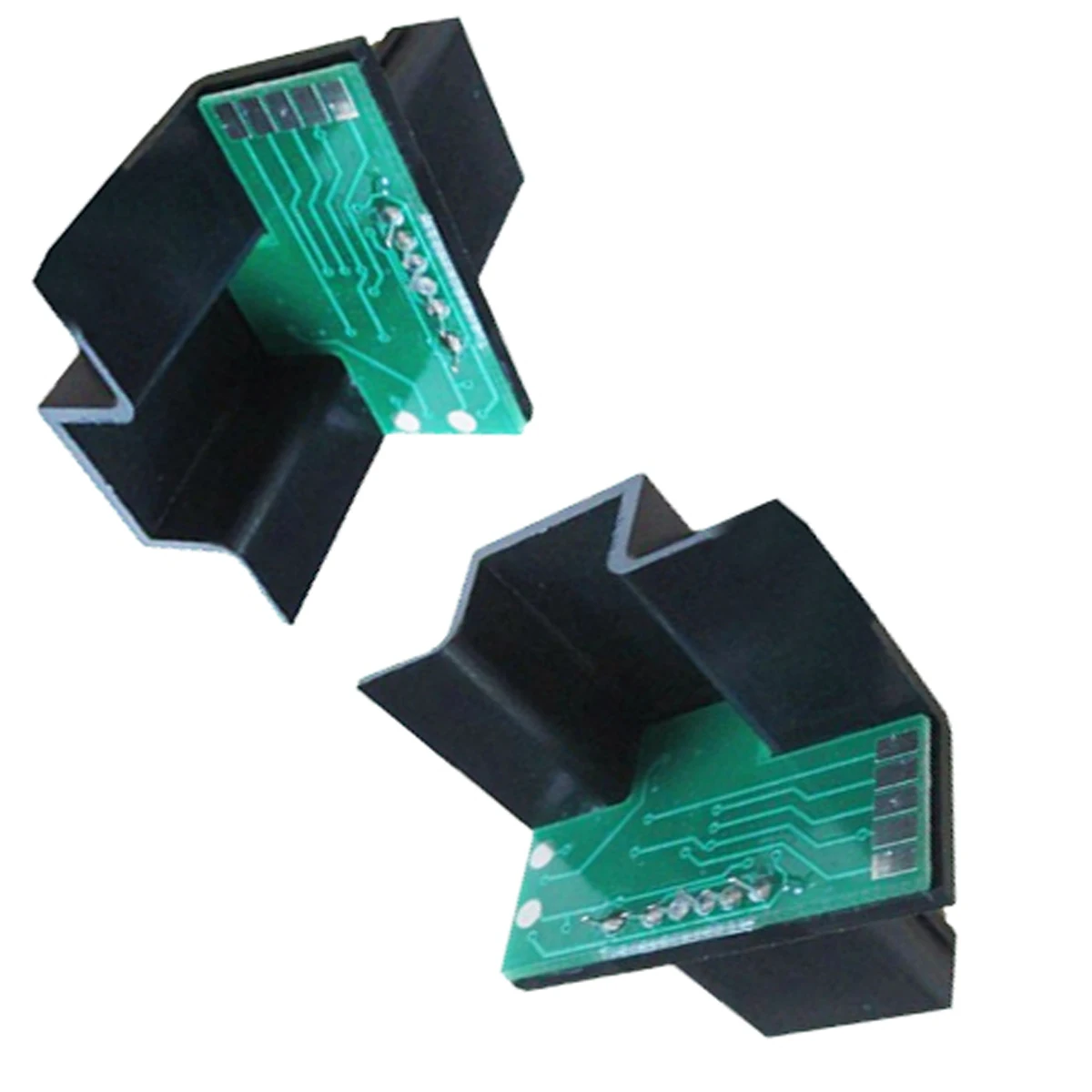 Compatible Toner Chip for xerox 5020 chip DC5016 chip