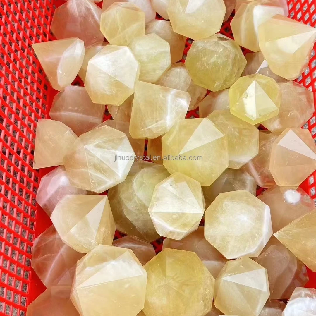 Wholesale natural Healing all kinds Diamond crystal stone High Quality Lapis Lazuli Diamond For Decoration