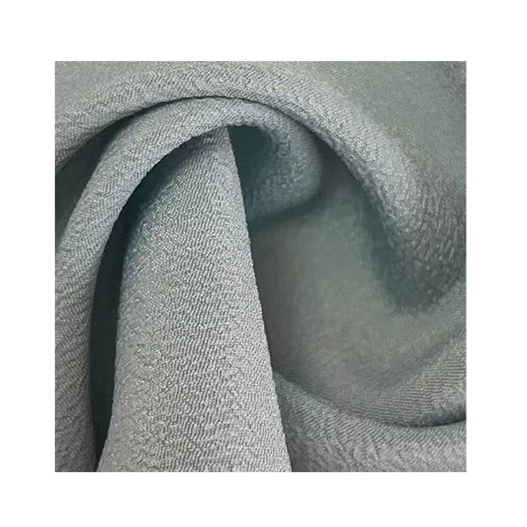 10D/15D/20D/30D ультра-легкая нейлоновая ткань ripstop парашютный гамак палатка пуховик ткань