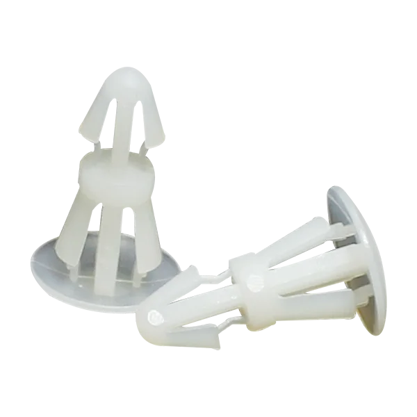 SCB-6 спейсер для печатных плат