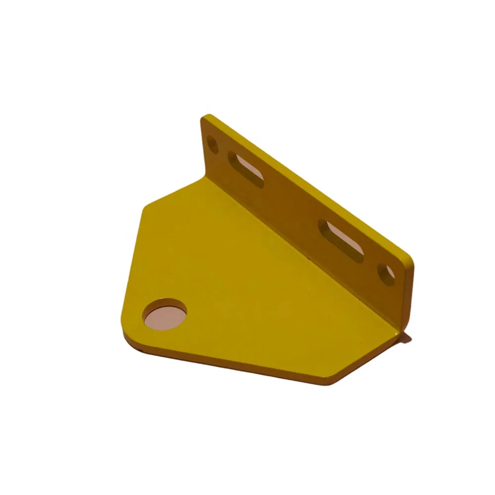 
OEM Manufacturers Silver Galvanized Hanging S Shape Stainless Steel Metal Wire S Hook 