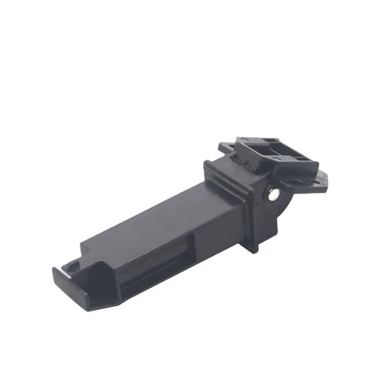 ADF Hinge for Kyocera ECOSYS M2040 M2540 M2640 P2040 P2335 High Paper Yield Durable Hinge for Kyocera