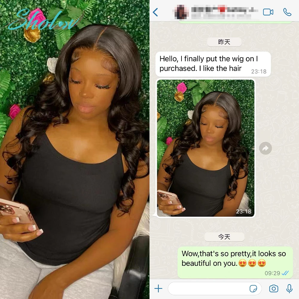 30 40 Inch Swiss Transparent Lace Frontal Wig Remy Cuticle Aligned Hair Brazilian Human Hair Vendors Body Wave Lace Front Wigs