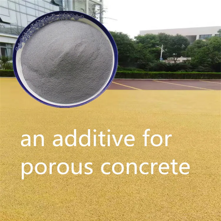 Микрон, атомизированный порошок алюминия cas 7429-90-5, фейерверк