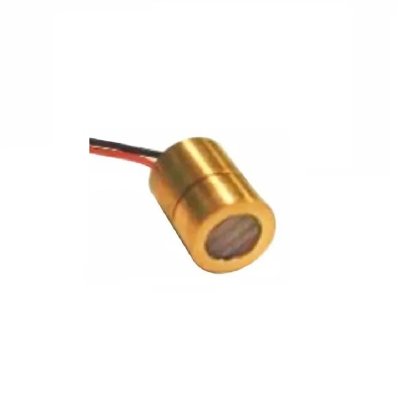 940nm 15mW IR Line Laser Module