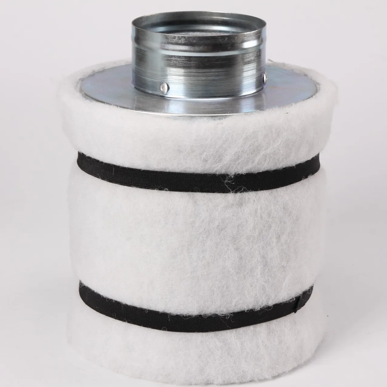 100x300mm Carbon Filter Grow Tent Activated Carbon Filter   For odor removal