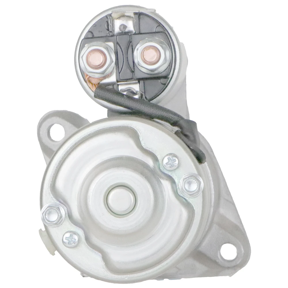 Car Engine Starter Motor   MD162840  MD172861 00228-11200 36100-22100 36100-32560 auto starter for cars