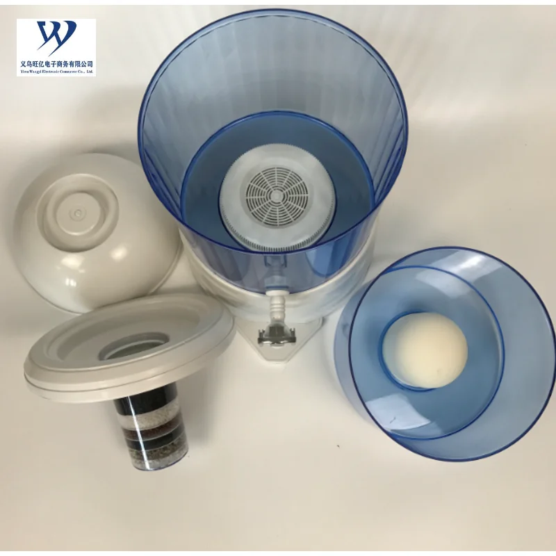 China ultrafiltration membranes housing filter plant purification machine treatments appliances purifier water treatment systems