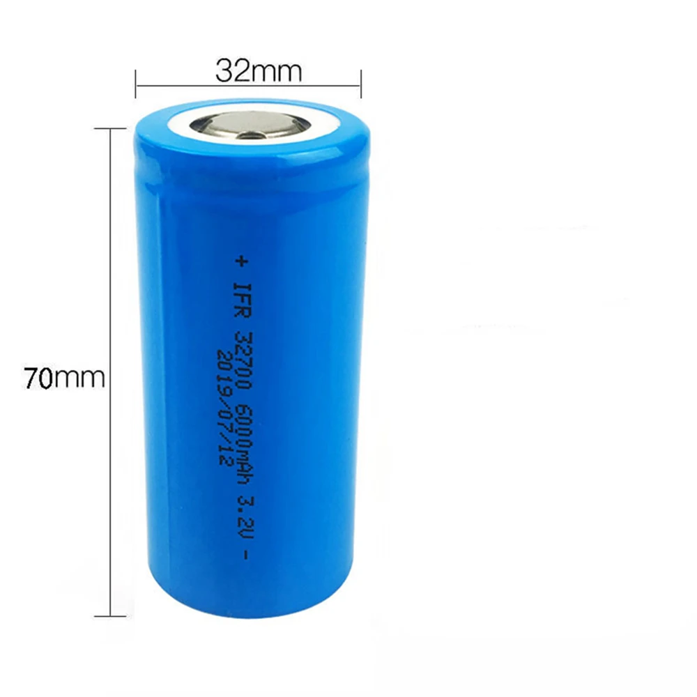 Long cycle life graphene natrium ion sodium ion battery cell 32700 sodium-ion batteries 4500mah 3v