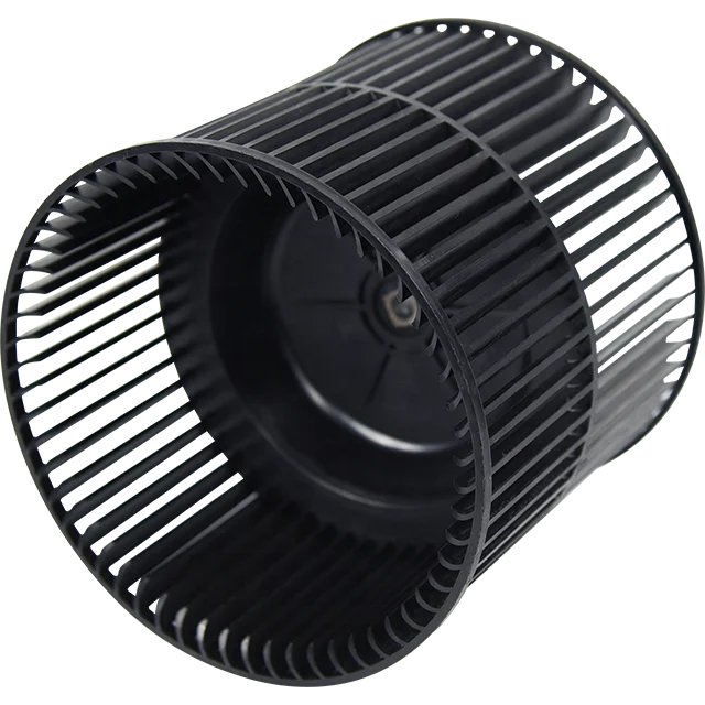 Wall Mounted Curved Glass Cooker Hood Touch Control Electric Kitchen Range Hood Home Chimney Extractor