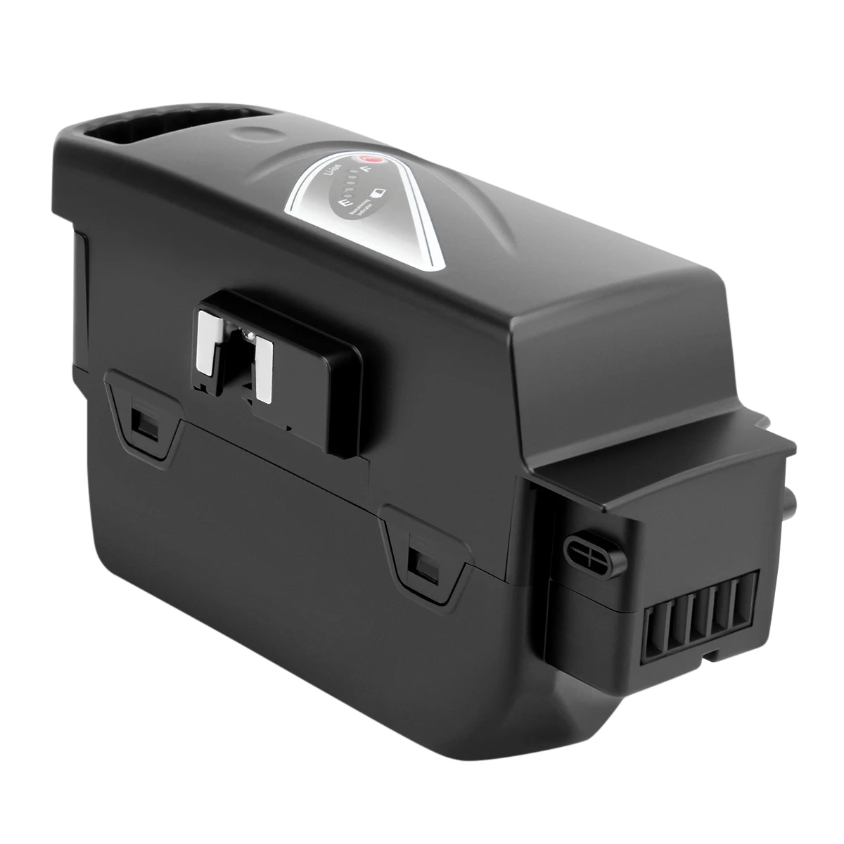 Сменный аккумулятор для Panasonic System Flyer NKY224B02 NKY281B2