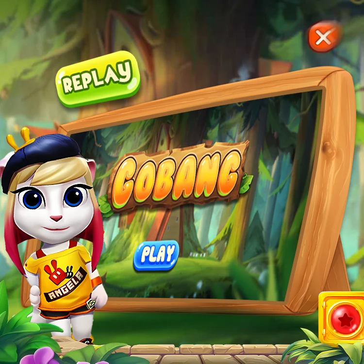 Игра онлайн игра программное обеспечение развлекательные игры приложение