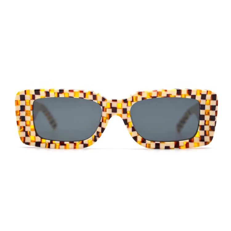 Sifier 2021 lunette солнечные очки оправы для очков мужские солнцезащитные