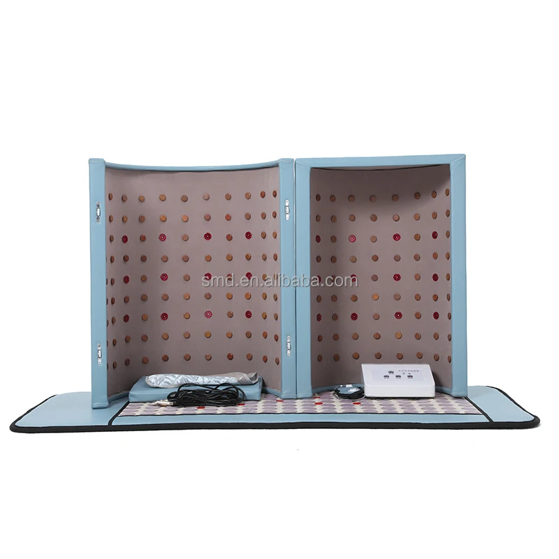 New design fir sauna dome with factory price sauna dome manufacturer