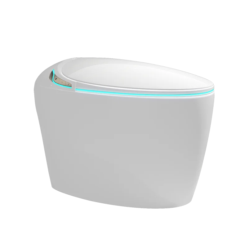 Умный унитаз Toto черный приложение современный наполнитель настенный Bluetooth чаша для пожилых людей открытая стена японская бумага умный туалет