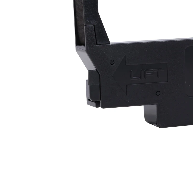 Совместимая лента для принтера Epson ERC30 34 38 EPSON ERC38 TM200 220 230