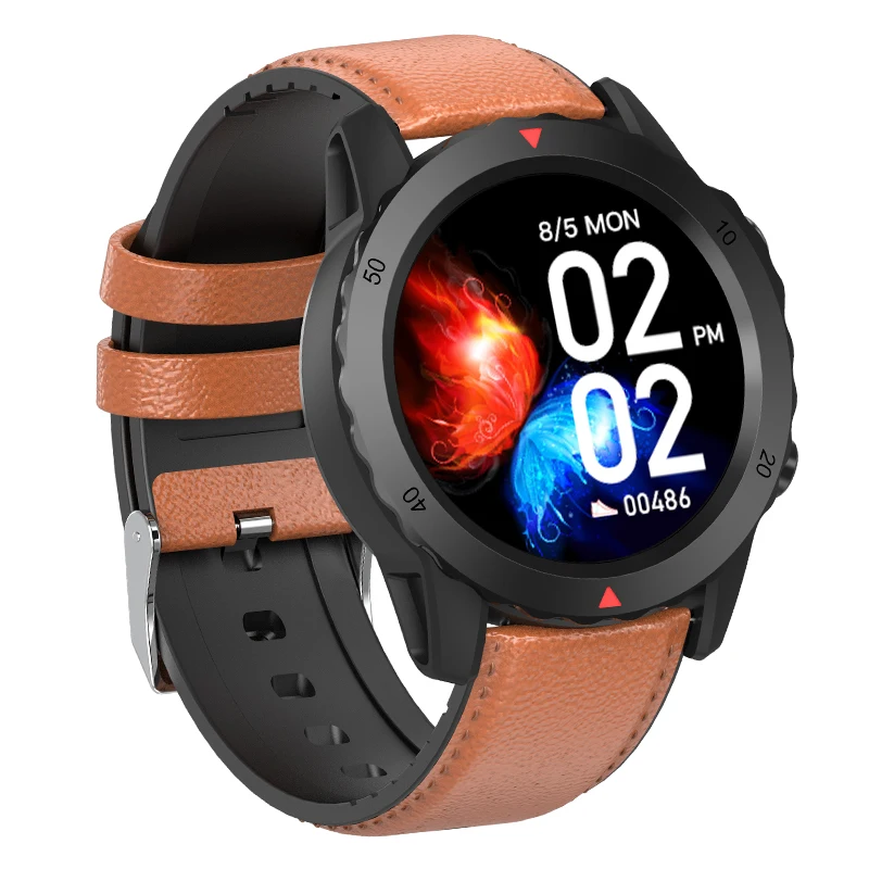 
DZ09 smart watch with heart rate blood pressure monitor smart watch shenzhen 