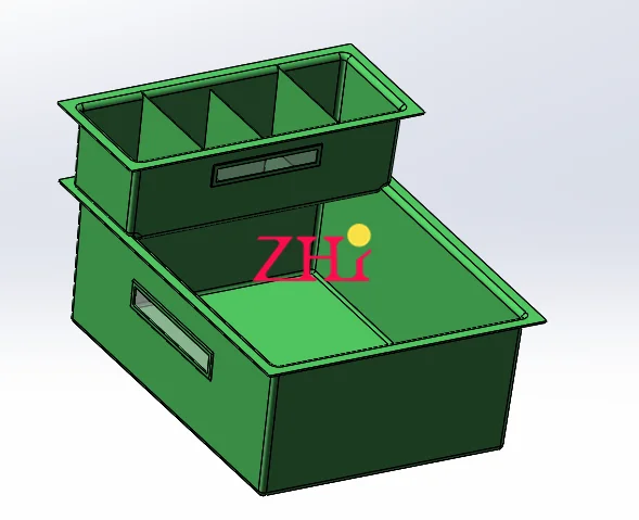 Fiberglass fish tank philippines malaysia singapore