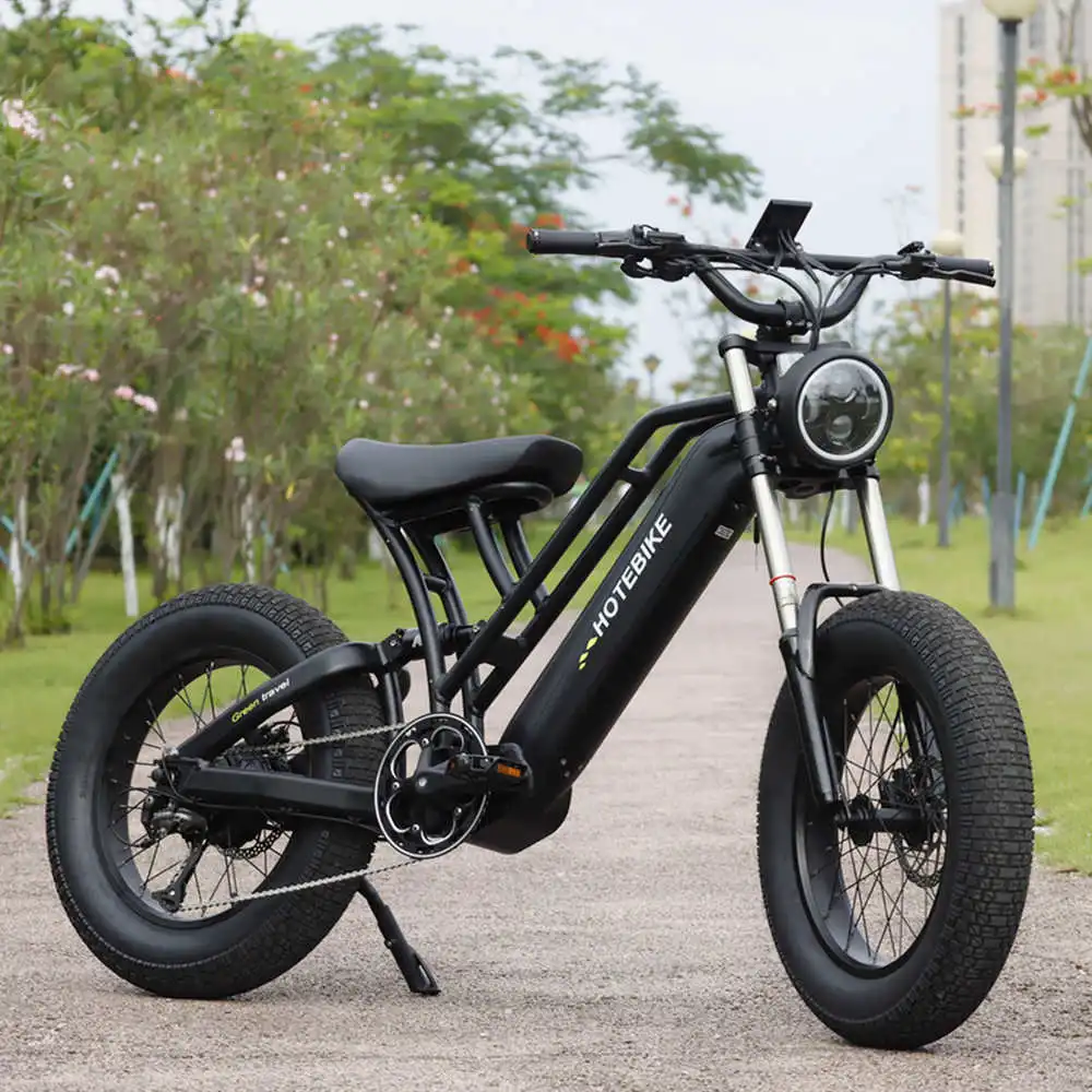 high quality electric dirt bike electric city bike 500w 750w electric mountain /road bike/ folding