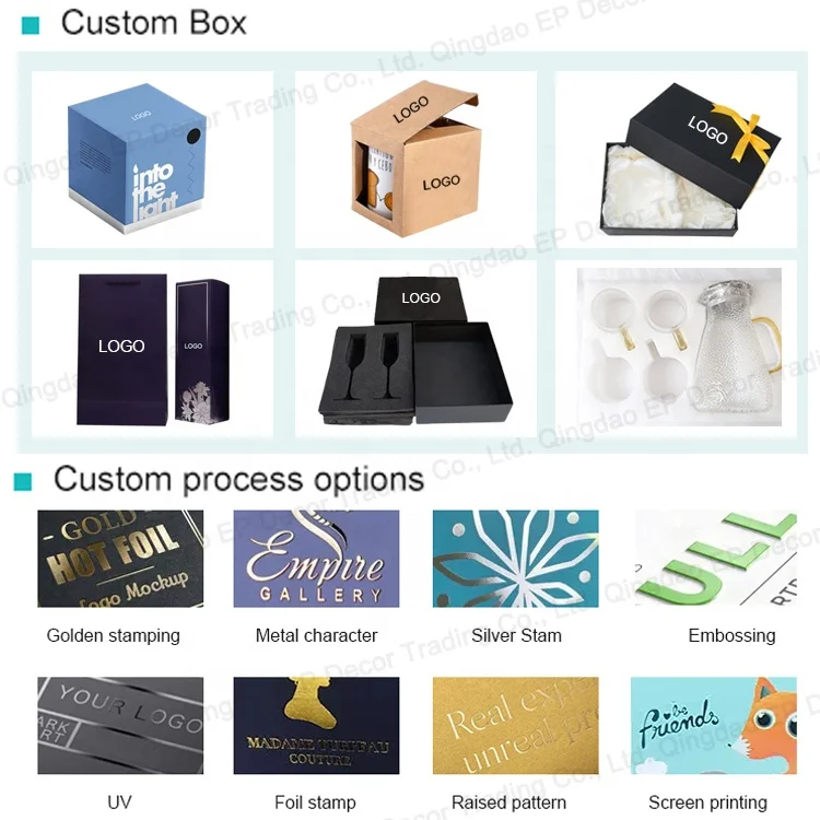 Hot Selling Color Nordic Table Vases Flower Crystal Difuser Bottle Decorative Glass Vases for Home Decor Vases Decoration Maison