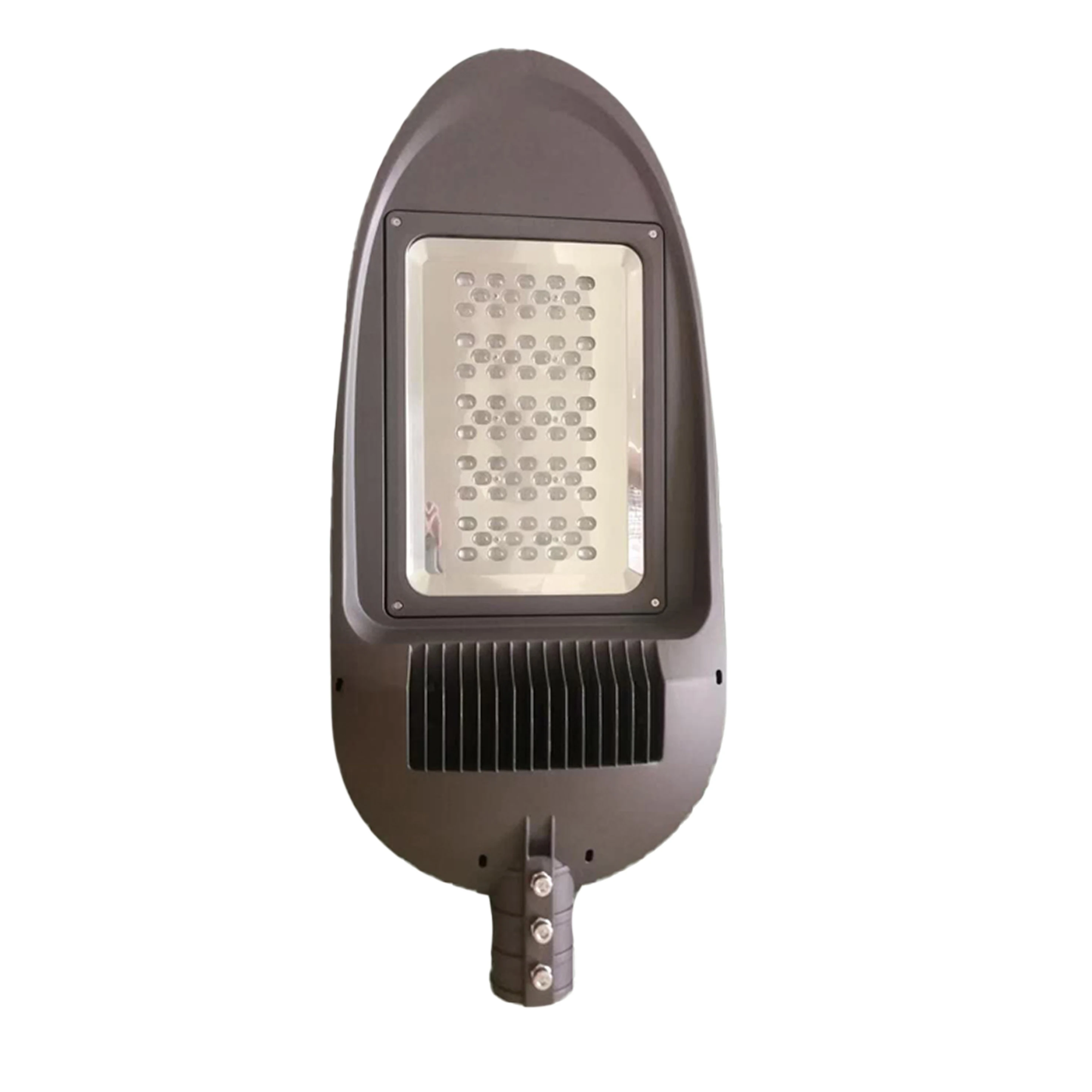 CB CE ROHS Certification Outdoor IP66 60w 80w 150w 180w 200w Led street light led road luminaire