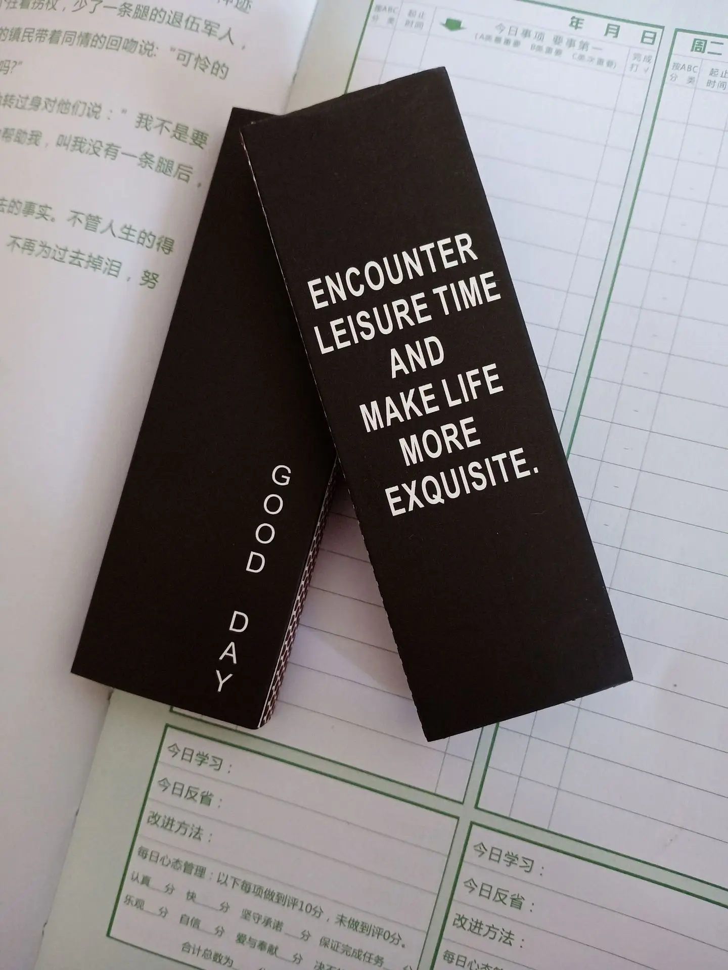 High quality cheap own brand handmade 10cm long stick boxed matches for candle