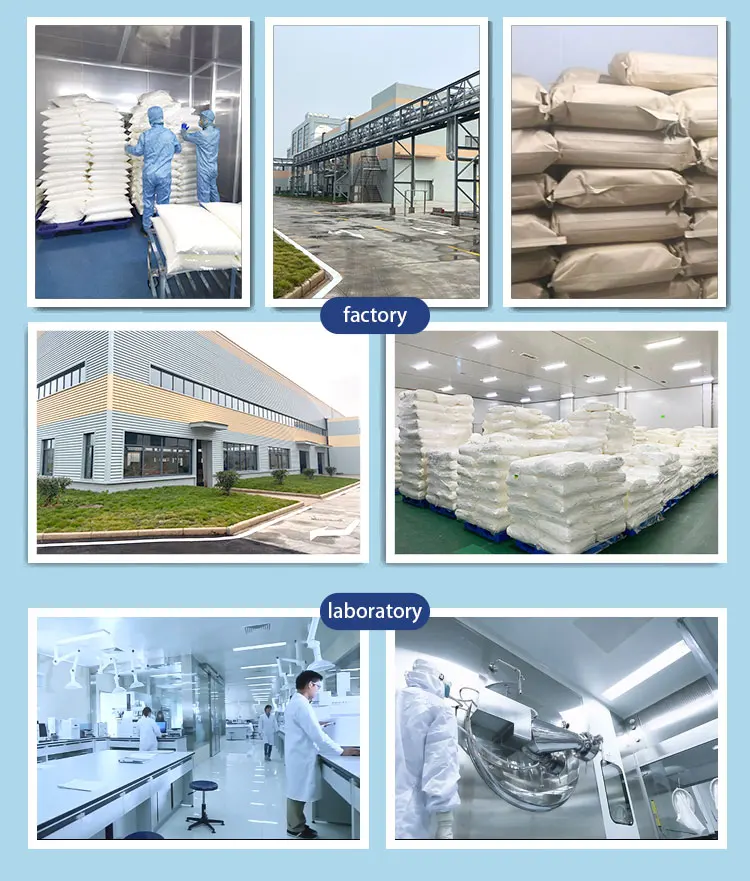 Крупного рогатого скота скрыть коллаген гранулы гидролизованный коллагена Тип III коллаж пептиды порошок