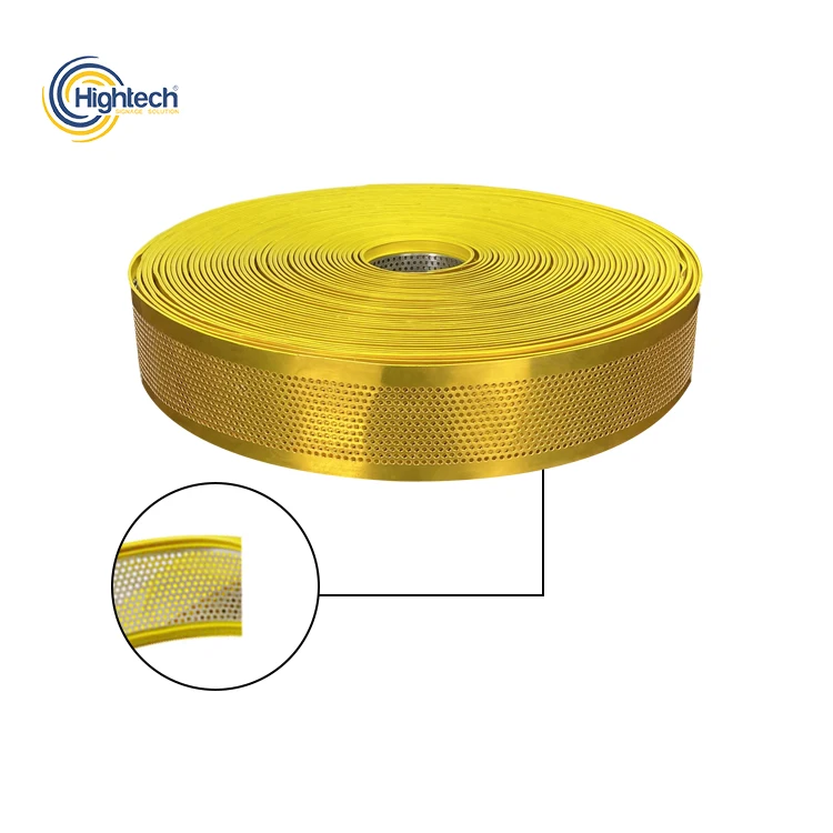 Используйте полоски для букв в виде канала чтобы сделать 3d-надпись с помощью машины без