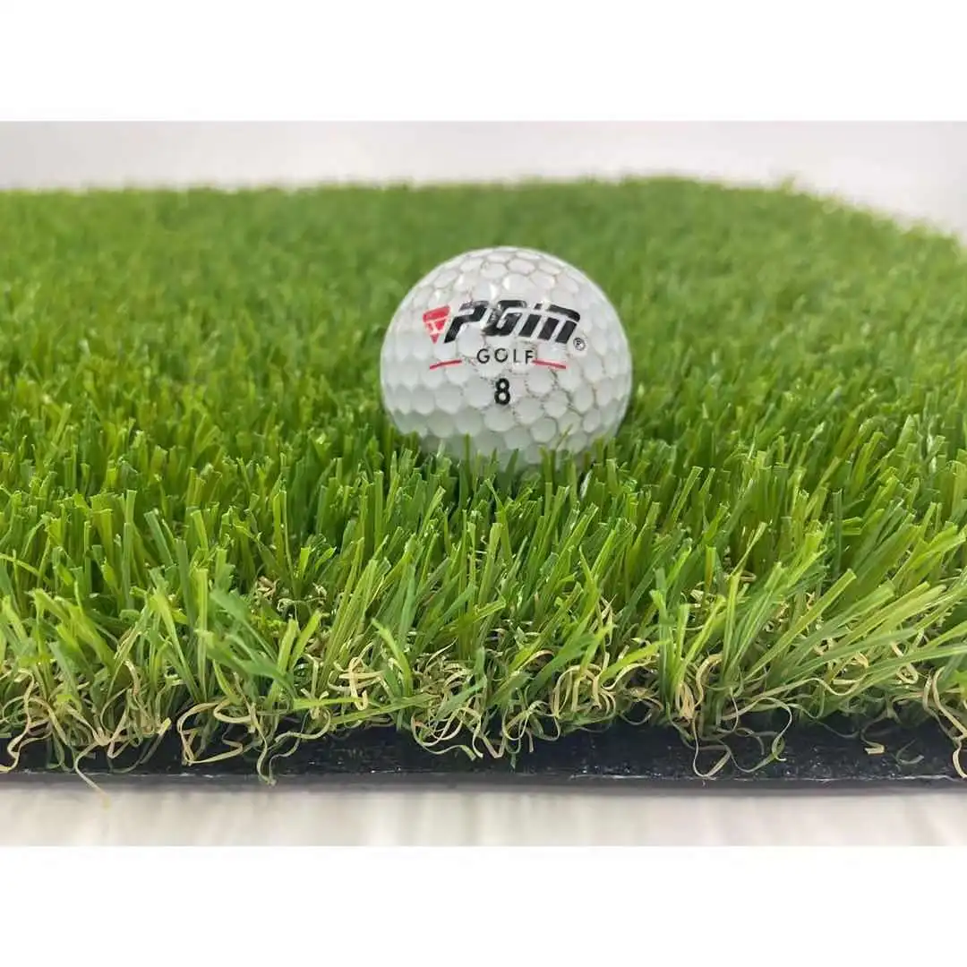 Пушистый Ковер, производители газона для гостиной, создают зеленую искусственную траву