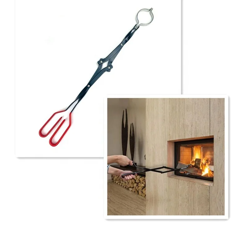 fireplace tong-01(8).jpg