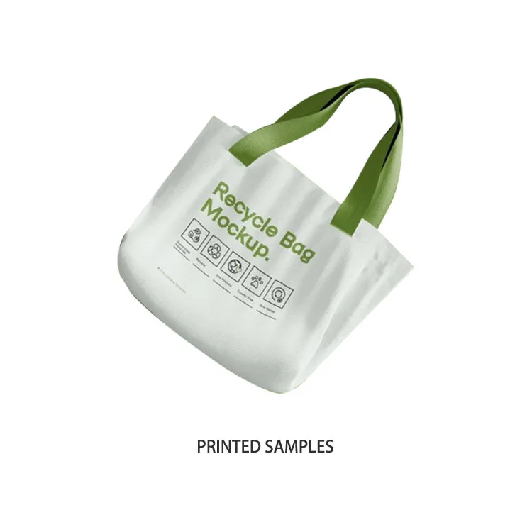 Automatic 4 colors shoes insole slipper plastic environment-friendly bag screen printing printer machine