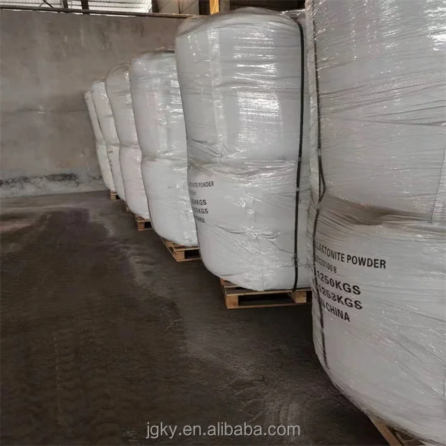 Talc powder for sanitary ware ceramics Talc granules for floor tiles