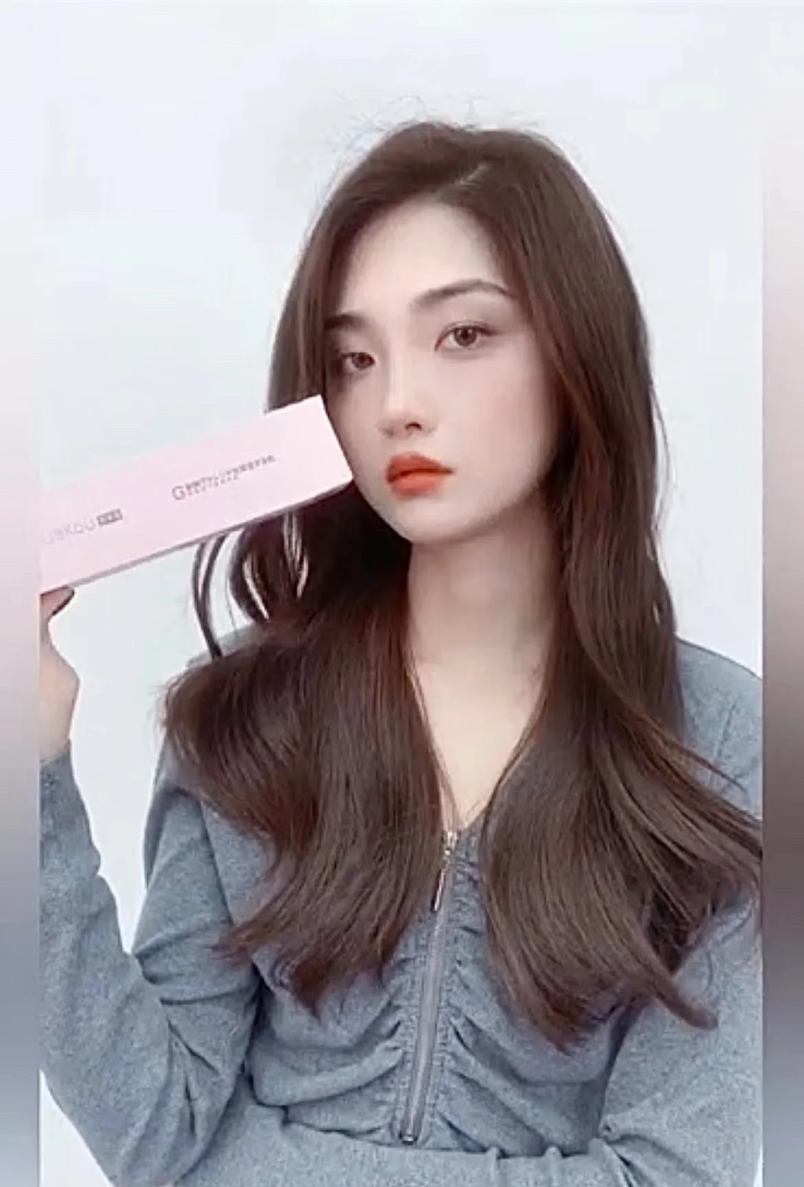 Wholesale salon used OEM/ODM Tancho the black magic combs hair dye