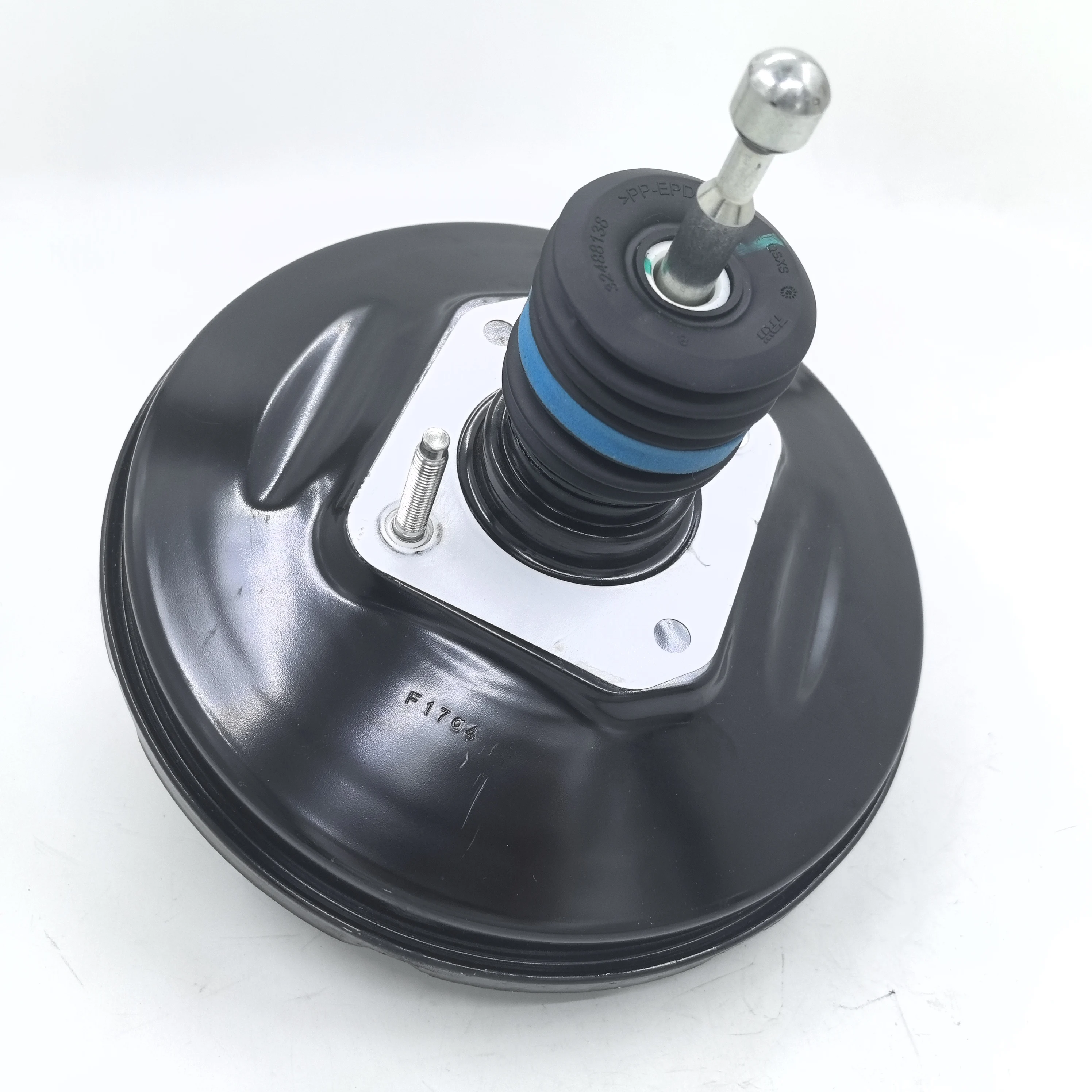 26272686 Auto Parts Brake Booster Assembly for Chevrolet Corvette 2014-2019 26272686