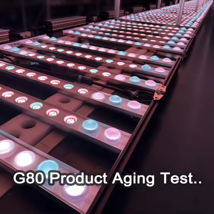 Fast Delivery Commercial 700W Led Grow Light Full Spectrum Samsung Lm301 Grow Lights