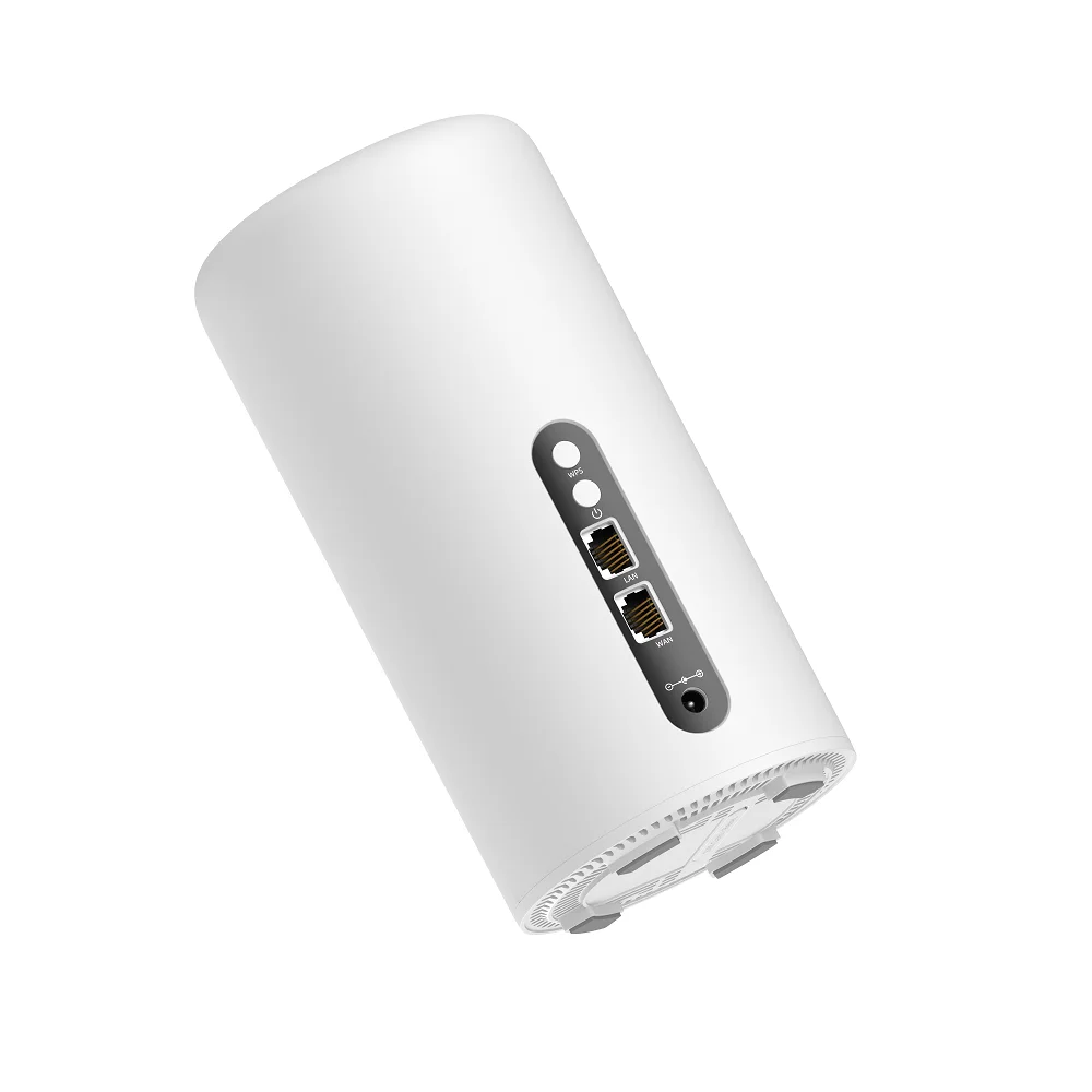 Смарт-модем Cpe Ethernet Wi-Fi 5g двухдиапазонный разблокированный модем с поддержкой Sim-карт слот для Sim-карты CPE WIN новые