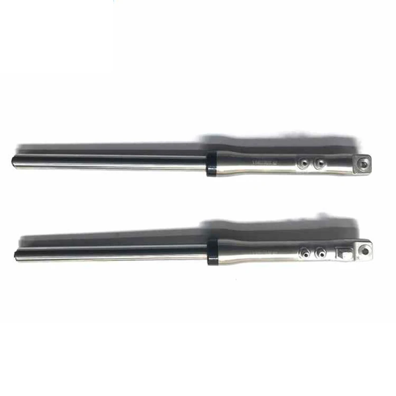 High quality Factory Directly motorbike Front Suspension Motorcycle Shock Absorbers Forks