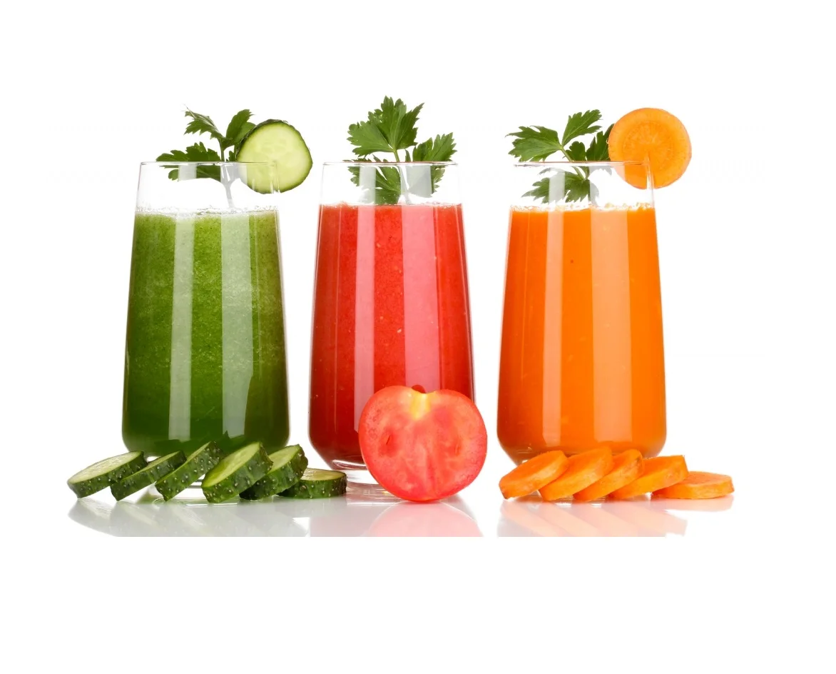 500ml Mixed Juice Not from concentrate Best Price Good Flavor High Quality Brand Manufacturer OEM Service 100% Purity Natural