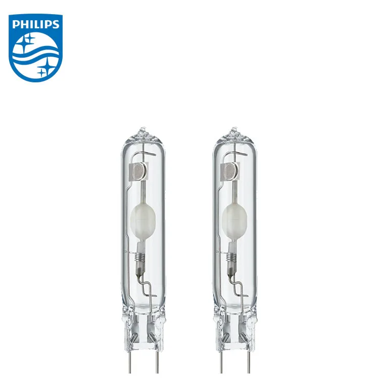  PHILIPS металлокерамическая галогенная лампа mastercolour CDM-TC 35 Вт/830 G8.5