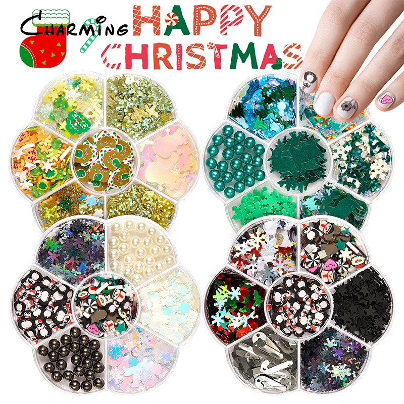 Christmas Nail Polymer Bulk Purple Mix Glitter Wholesale Polyester Chunky Pet Glitter For Epoxy Tumbler Resin Craft