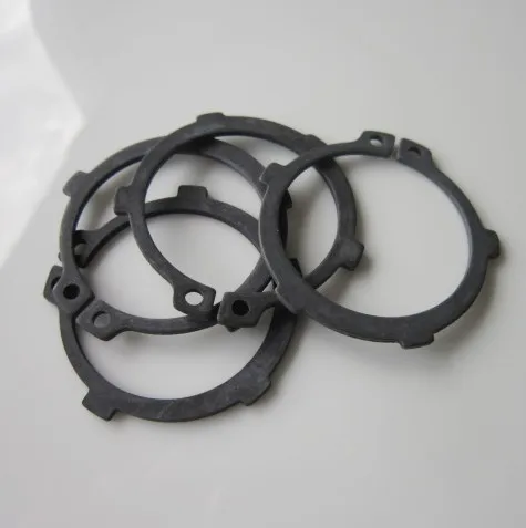 DIN983 K Type 45mm External Circlip (DIN983/AK)