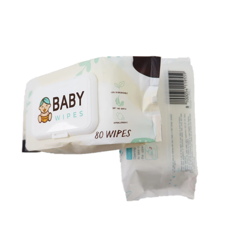 customize cleaning tissue turkey vietnam babi wipe