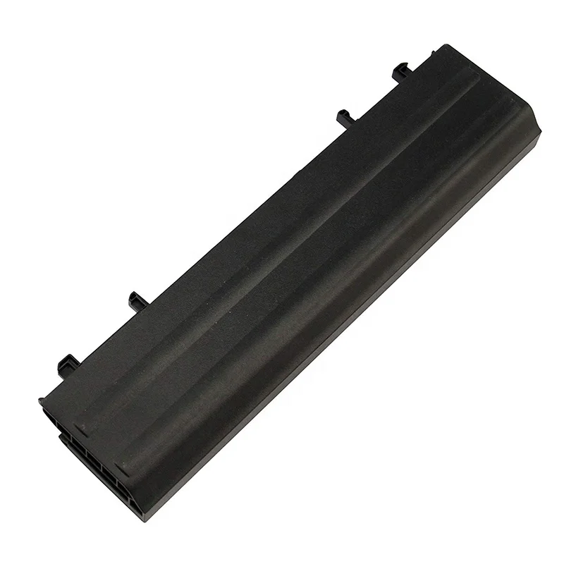 
6-Cell Battery for Dell Latitude E5540 E5440 Latitude 14 5000 15 5000 3K7J7 N5YH9 